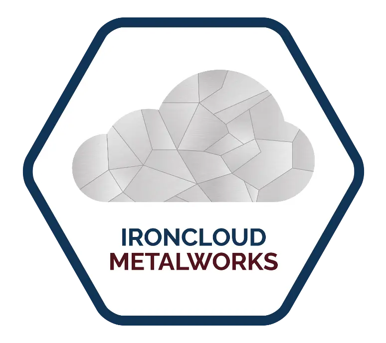 Ironcloud Metalworks