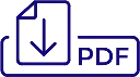 PDF Download